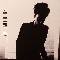 Lonelady