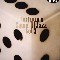 Future Sound Of Jazz