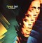 Four Tet