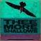 Thee More Shallows