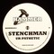 Stenchman / Wascal