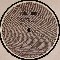Stimming