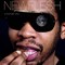 New Flesh