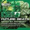 Future Beats