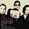 Mercury Rev