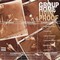 Group Home