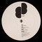 Hot Chip / The Chap / Zilla / Pier Bucci / Vincent Oliver
