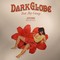 Dark Globe