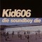 KID 606