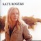 Rogers Kate
