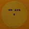 Stav�strand Mikael / Pheek