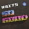 8Bits (Total Science & S.P.Y.)