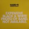 Hard Fi