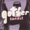 Guther