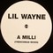 Lil Wayne