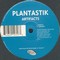 Plantastik (Bushwacka)