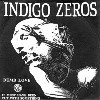 INDIGO ZEROS