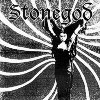 STONEGOD