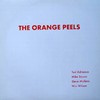 2004-12-28-13-39-45-the-orange-peels.jpg