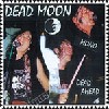 DEAD MOON