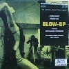 BLOW-UP