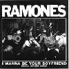 RAMONES