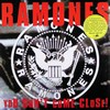 RAMONES