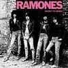 RAMONES