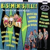 VARIOUS ARTISTS