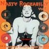 VARIOUS ARTISTS