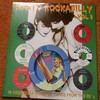 VARIOUS ARTISTS