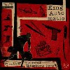 KING AUTOMATIC