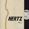 HERTZ