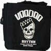 DJ Bag