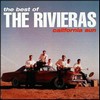 RIVIERAS