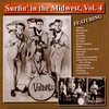 VARIOUS ARTISTS