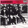RAMONES