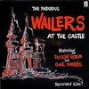 WAILERS