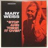 MARY WEISS