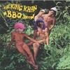 KING KHAN AND BBQ SHOW