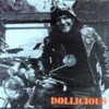 DOLLICIOUS