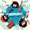 MICRAGIRLS