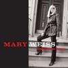 MARY WEISS