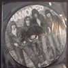 RAMONES