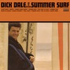DICK DALE