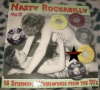 VARIOUS ARTISTS