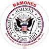 RAMONES