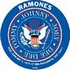 RAMONES