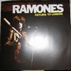 RAMONES