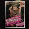 RAMONES